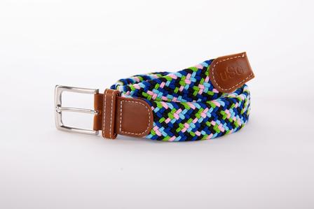 Casual Belt
