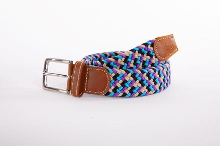 Casual Belt
