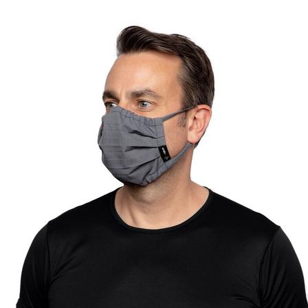 FR Featherlight Mask