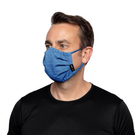 FR Featherlight Face Mask