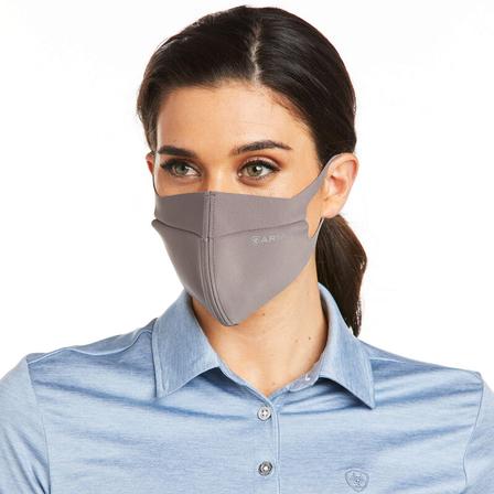 AriatTEK Mask