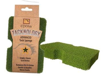 Tacknology - Advanced Tack Sponge