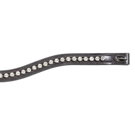Browband