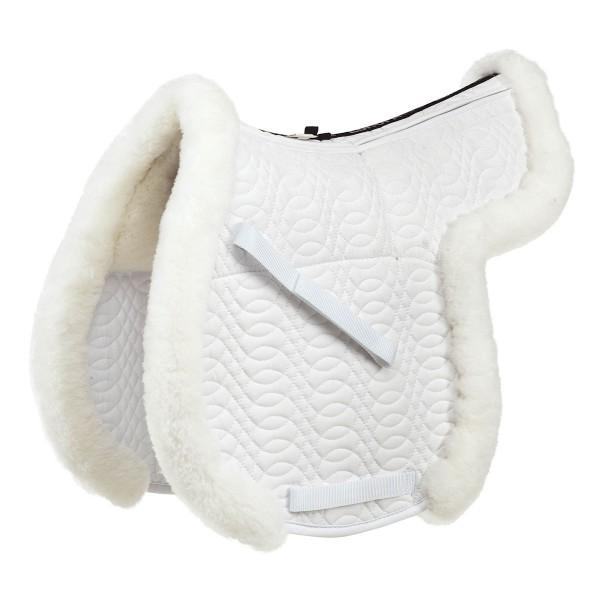 Europa ™ 4- Shim Hunter Show Pad