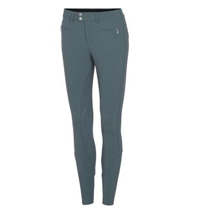 Adèle Metal Dots Breeches