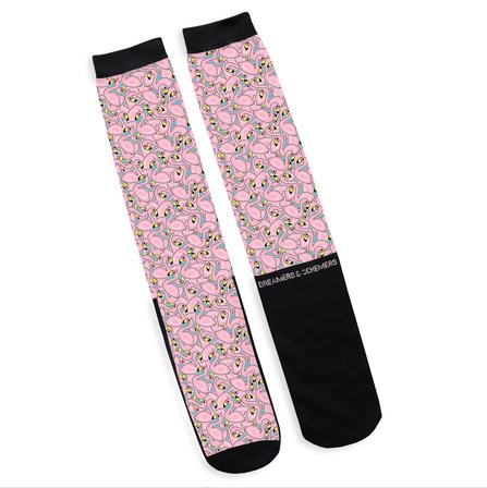 FlaminGO Pair & a Spare