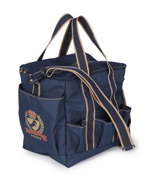 Team Grooming Kit