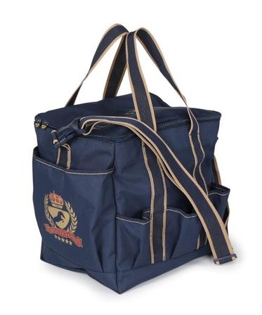Team Grooming Kit