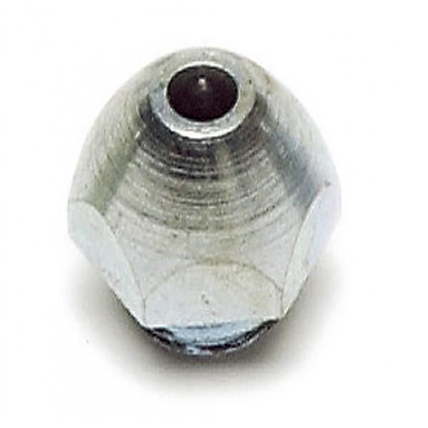 Deep Footing Studs- 6- Sided