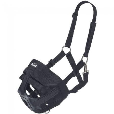 Easy Breathe Grazing Muzzle - Mini