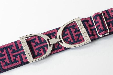 Navy Ridgeview - 1.5