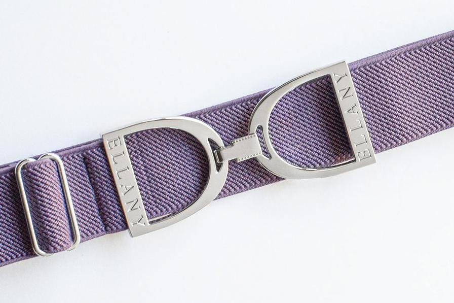 Plum - 1.5