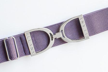 Plum - 1.5