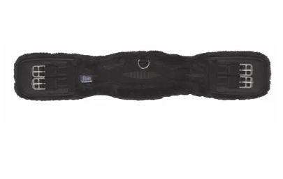 Performance Supafleece Dressage Girth