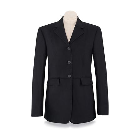 Bedford Ladies Melton Hunt Frock