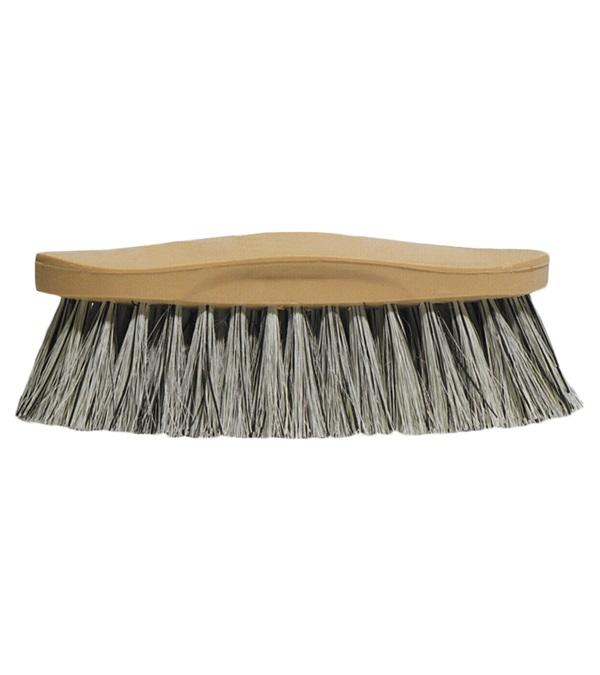 Showman Grey Brush