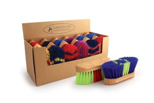 Pony Pals Brush