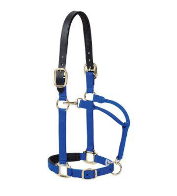 Breakaway Original Adjustable Halter