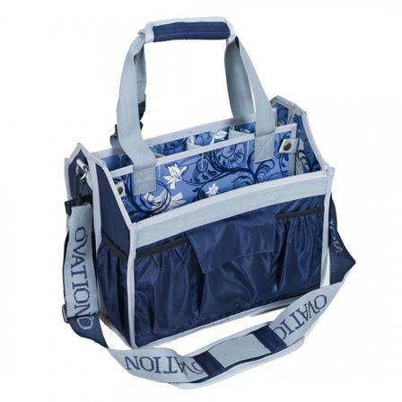 Tack Tote