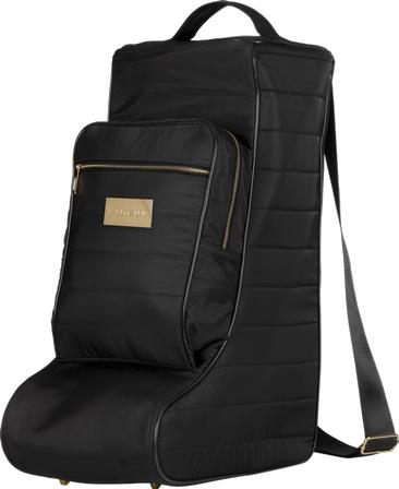 Ly Boot Bag