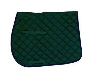 All Purpose Saddle Pad