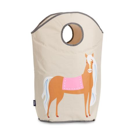 Horse Hamper