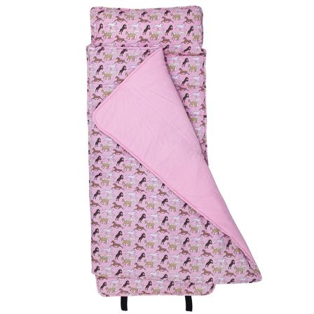 Horses Nap Mat