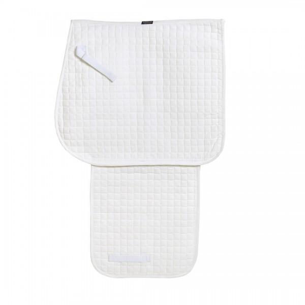 No Mark Baby Pad