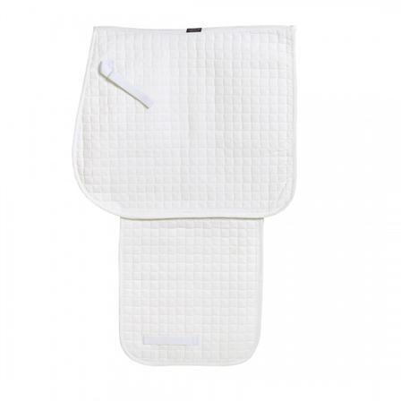 No Mark Baby Pad