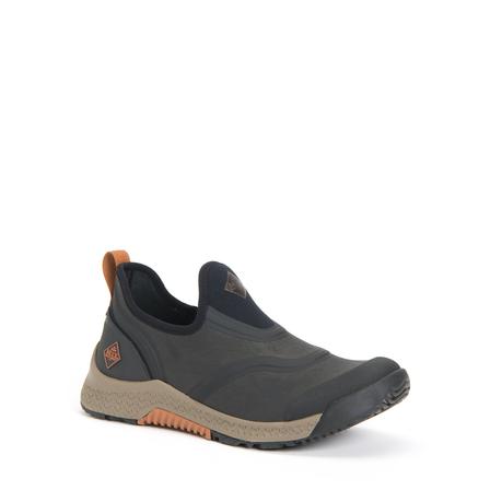 Men's Outscape Low