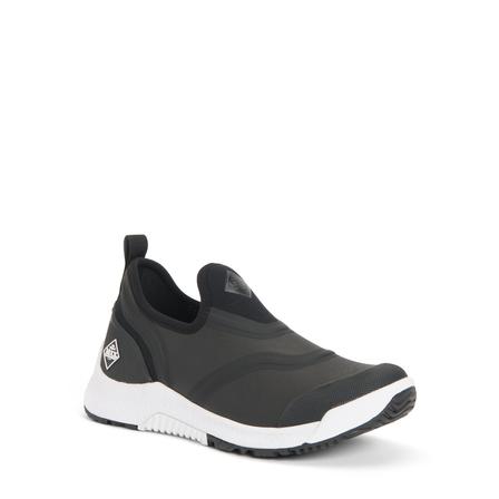 Women's Outscape Low