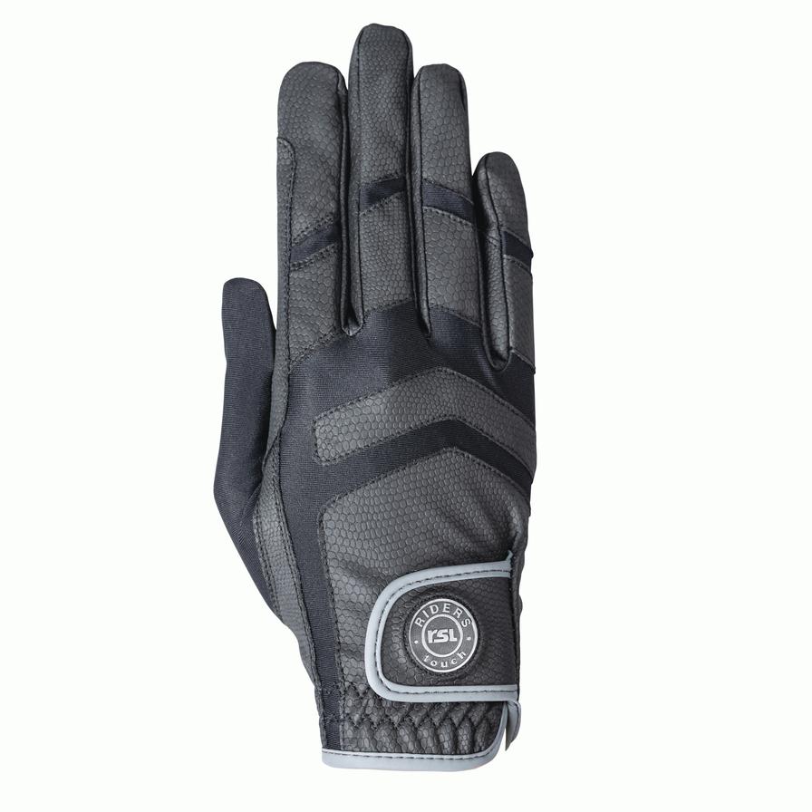  Palma Gloves