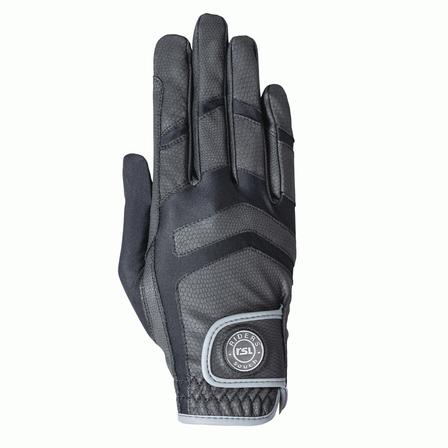 Palma Gloves