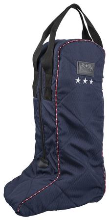 Super Star Boot Bag
