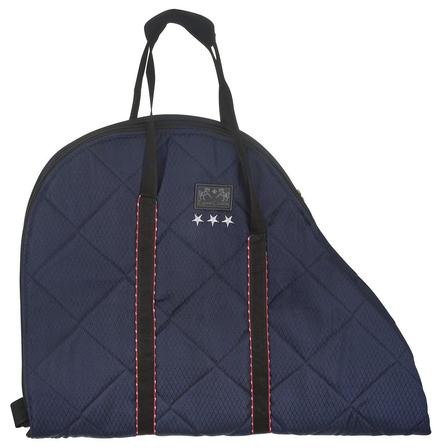 Super Star Saddle Bag