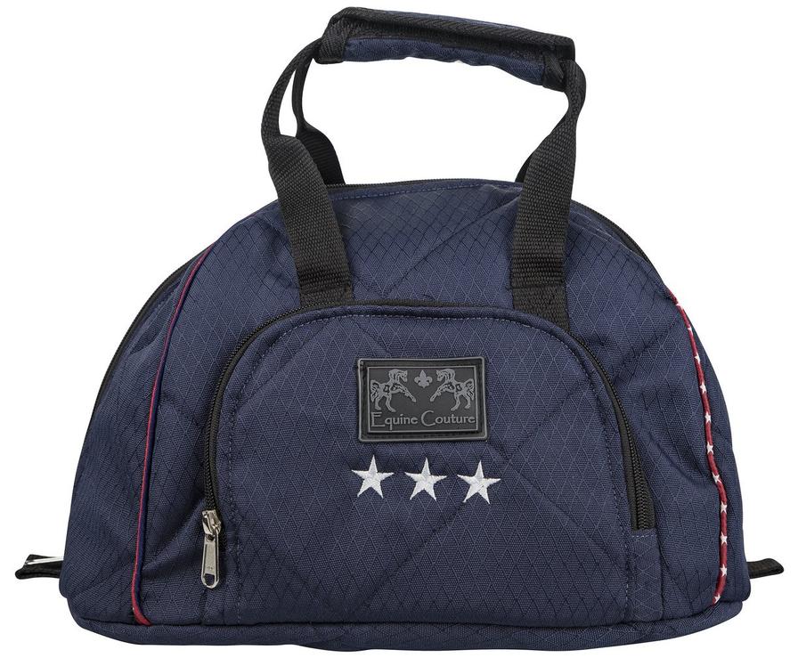 Super Star Helmet Bag