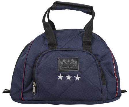 Super Star Helmet Bag