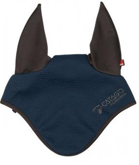 FIR-Tech Ear Net NAVY