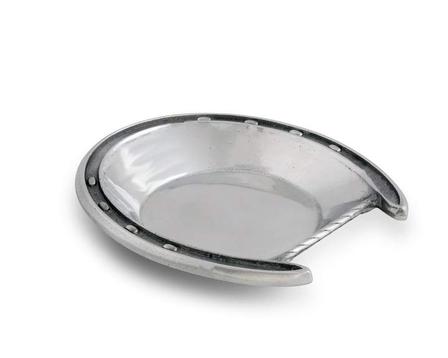 Horseshoe Bowl