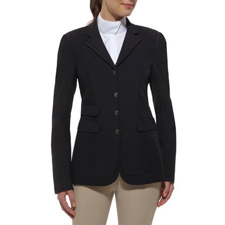 Ariat Womens Platinum Show Coat