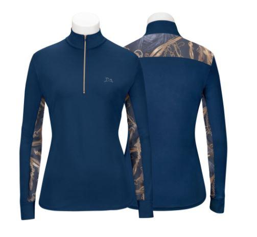 Ella 37.5 Training Shirt