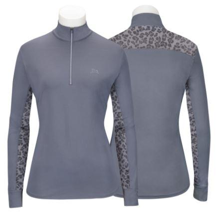Ella 37.5 Training Shirt