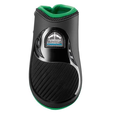 Carbon Gel Vento™ Colors Ankle Boot