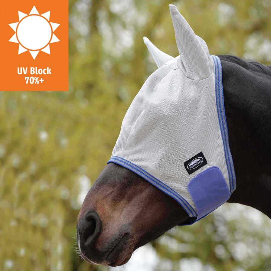Comfitec Airflow Mask