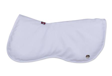 Jump MemoryFoam HalfPad - Cover Only