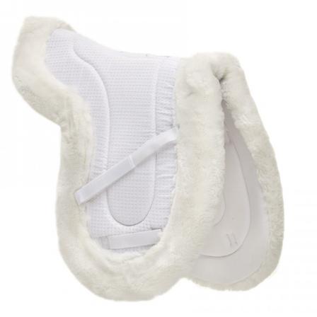 Airsteam Coolmax® Hunter Pad
