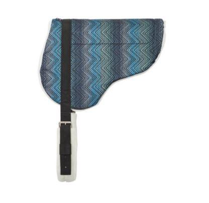 All Purpose Bareback Pad