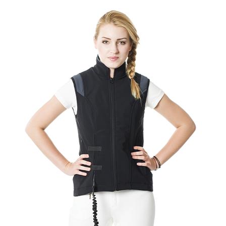 Airshell Gilet