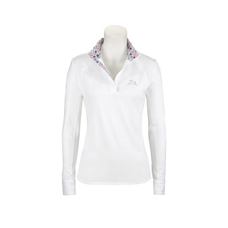 Maddie 37.5 Show Shirt