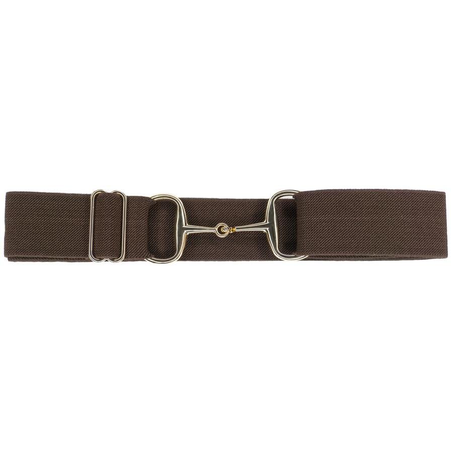 Brown - 1.5